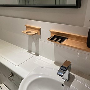 Airbnb Cleaning Gloucester